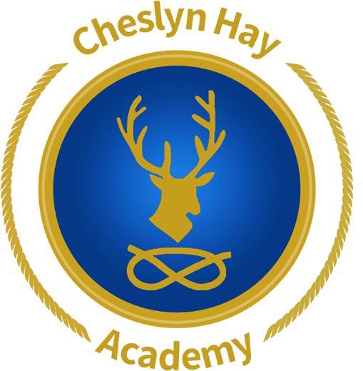 Cheslyn Hay Academy