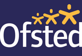 cheslyn hay academy ofsted reports