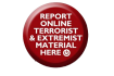 Report terrorism