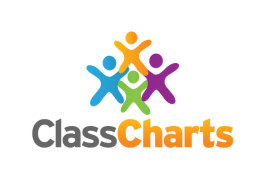classcharts at cheslyn hay academy
