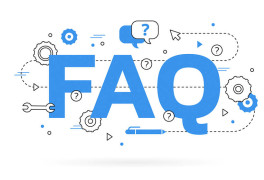 ipads for learning parent faqs